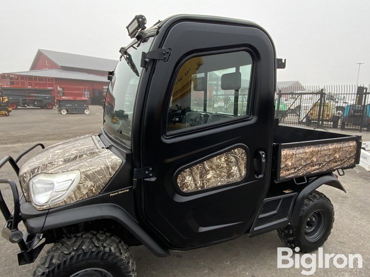kubota-rtv-x1100c-image-20