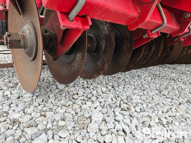 sunflower-6333-31-image-19