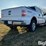 2012-ford-f150-xlt-image-5