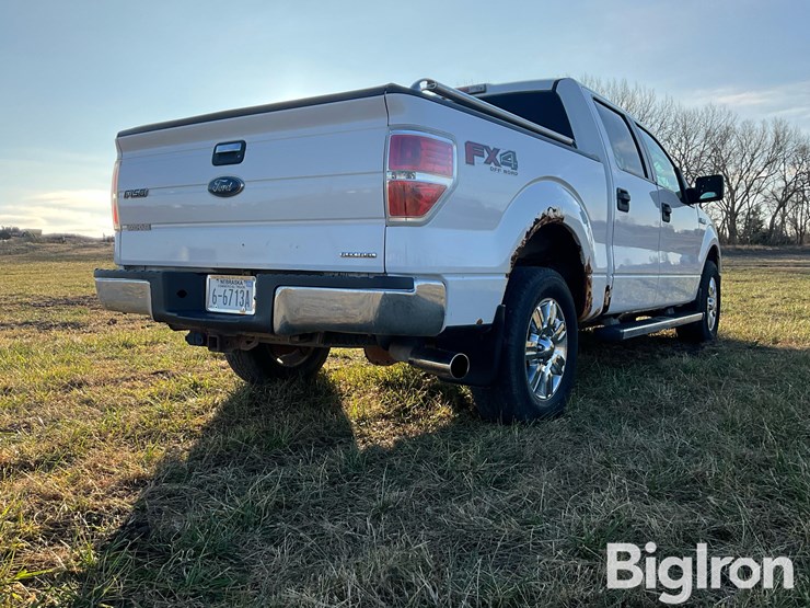 2012-ford-f150-xlt-image-5
