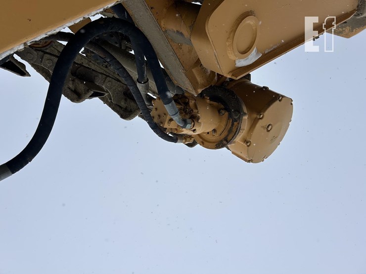 1991-deere-862b-image-68