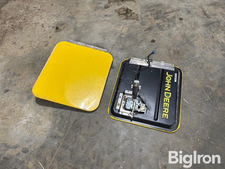 custom-built-image-3