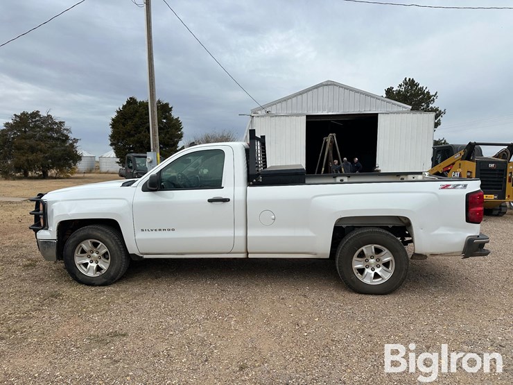 chevrolet-silverado-1500-lt-image-8