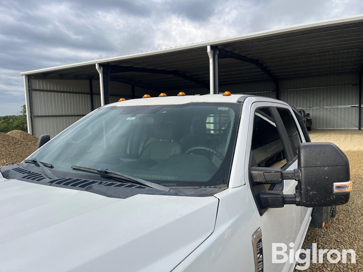 ford-f450-xl-image-9