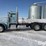 2018-peterbilt-389-image-8
