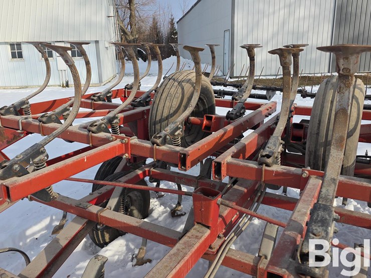 hiniker-1120-image-17