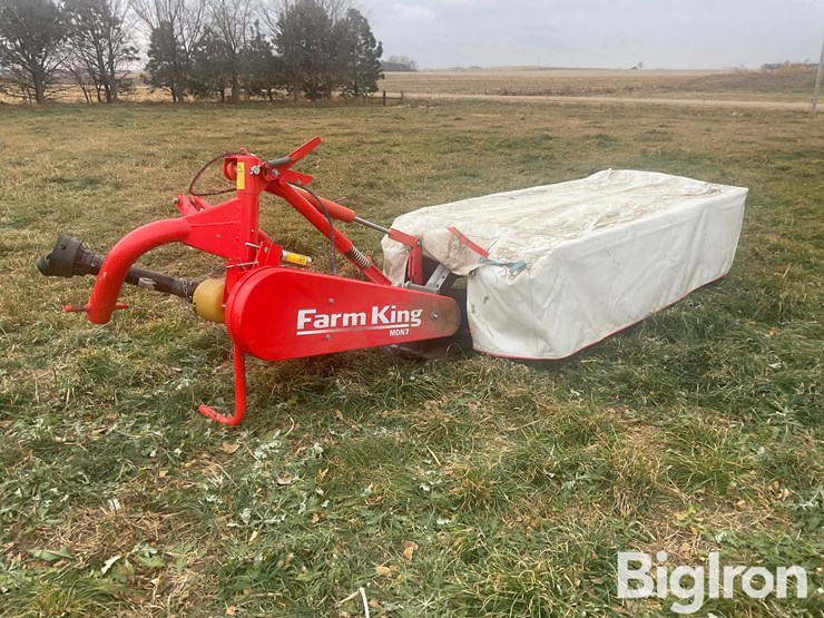 farm-king-mdn7-image-7