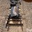 1997-b&h-mfg-9100-field-cultivator-image-10