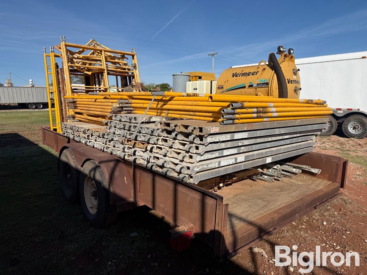 bil-jax-5'x6'-scaffolding-&-flatbed-trailer-image-7