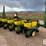 john-deere-7300-image-5
