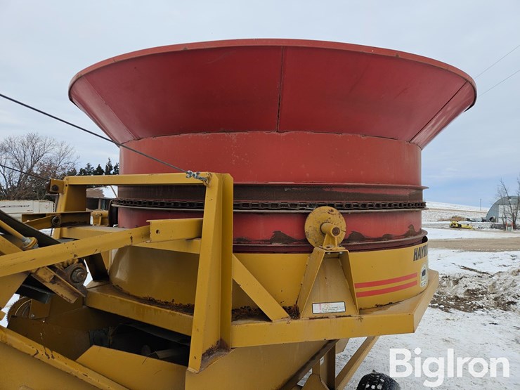 haybuster-h1000-image-18