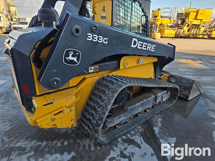 deere-333g-image-17