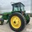 john-deere-4760-image-7