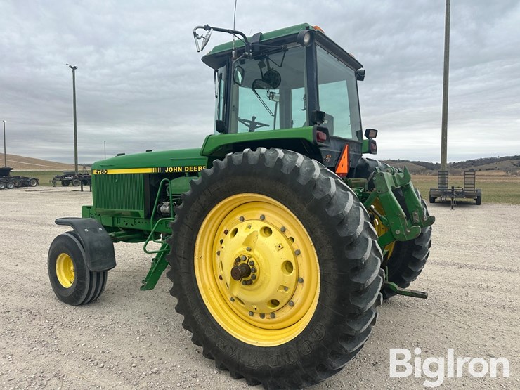 john-deere-4760-image-7