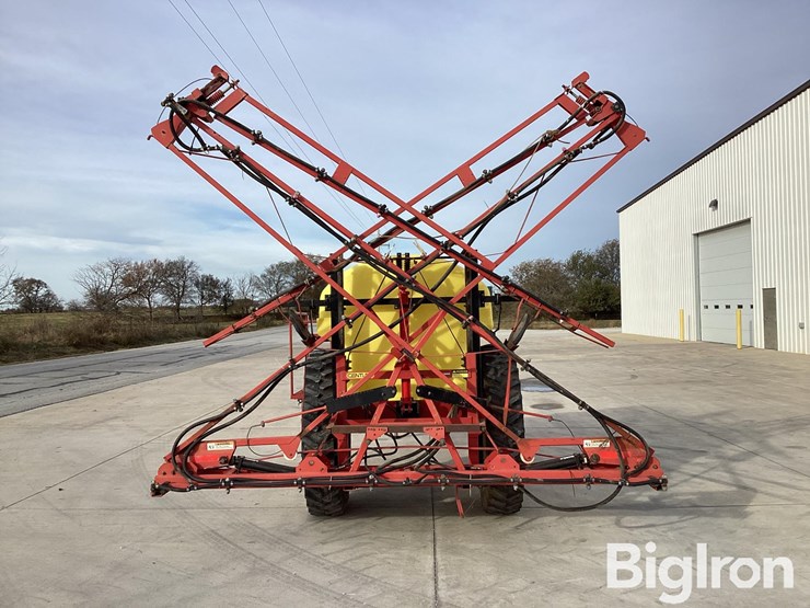 century-1000-image-6