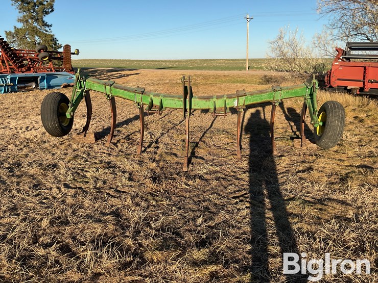 john-deere-e0900-image-2