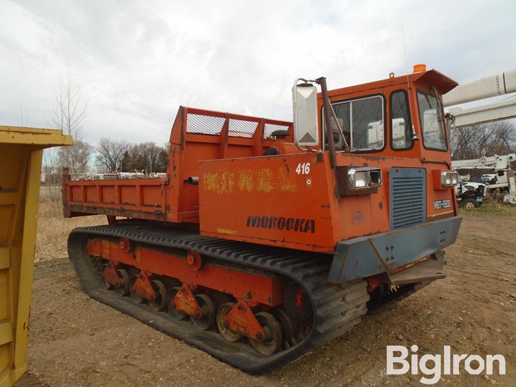 morooka-mst1500-image-4