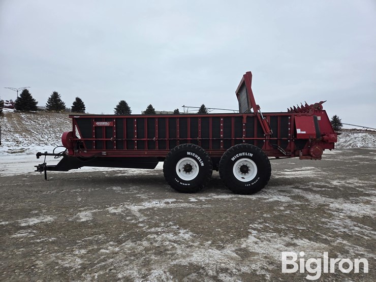 spread-all-tr22t-image-8