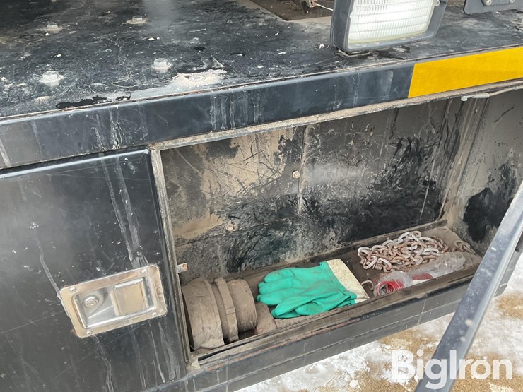 case-ih-2015-image-20