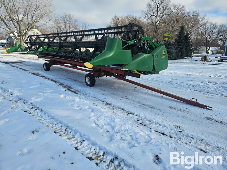 john-deere-630f-image-1