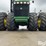 john-deere-9530-image-9