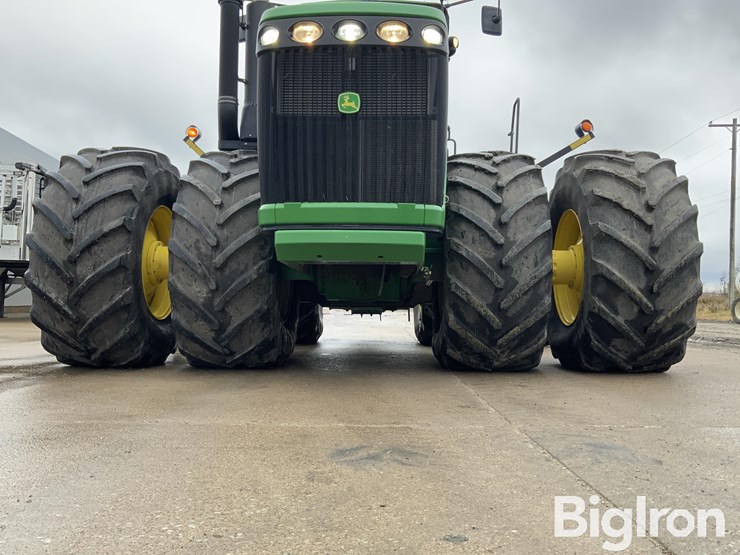 john-deere-9530-image-9