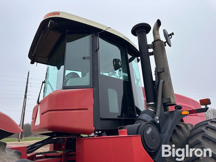 versatile-375-image-13