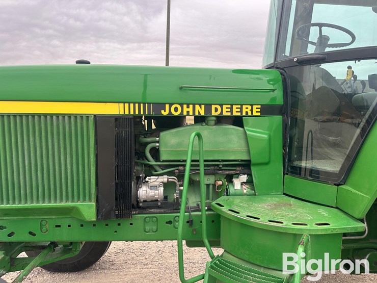 john-deere-4760-image-16