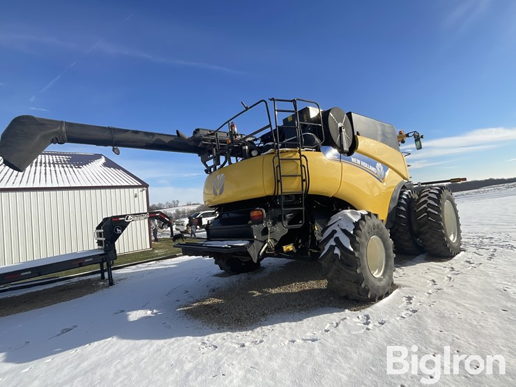 new-holland-cr8090-image-5