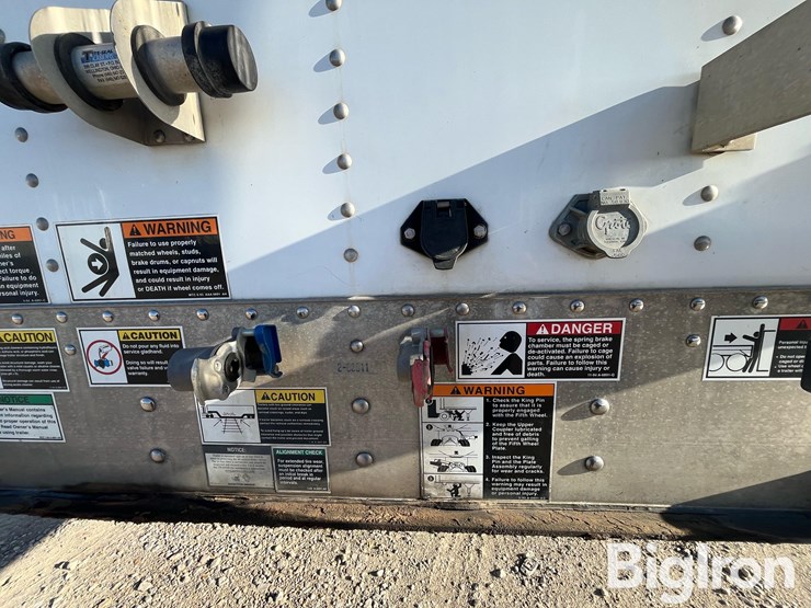 2014-wilson-dwh-500-image-10