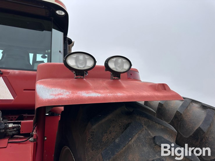 versatile-375-image-9