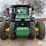 john-deere-8345r-image-2