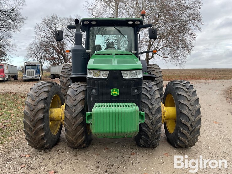 john-deere-8345r-image-2