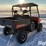polaris-ranger-xp-image-5