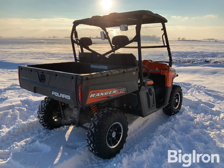 polaris-ranger-xp-image-5