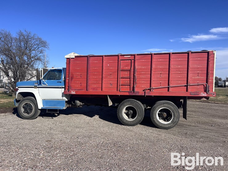 chevrolet-c65-image-8