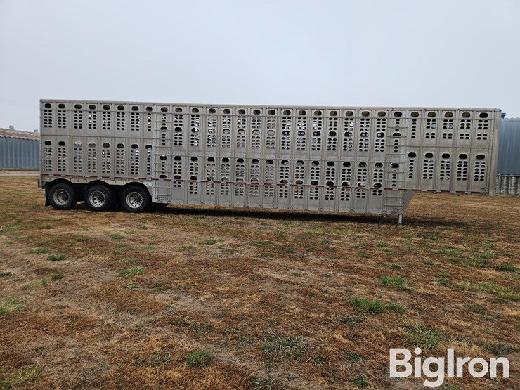 wilson-psdcl-402-image-4