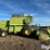 john-deere-6600-image-4