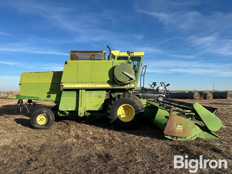 john-deere-6600-image-4