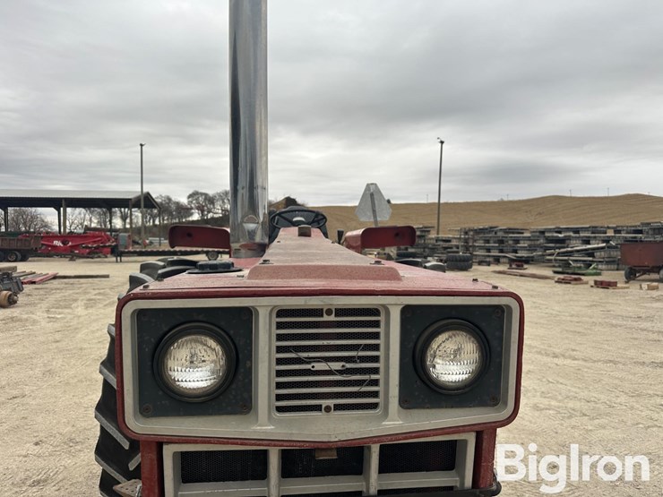 international-1466-image-15