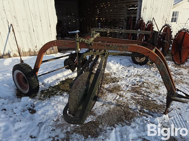 new-idea-403-image-4