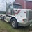 1998-peterbilt-378-image-3