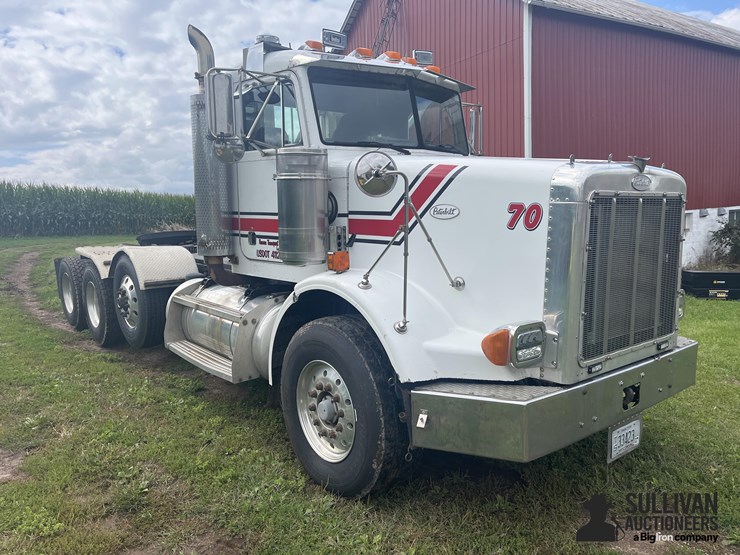 1998-peterbilt-378-image-3