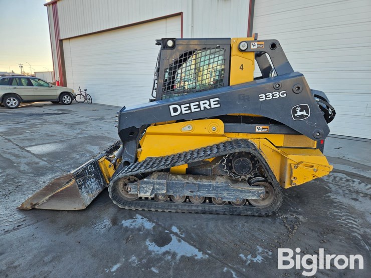 deere-333g-image-8