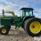 john-deere-4760-image-8