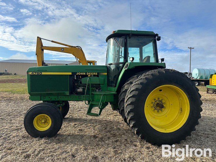john-deere-4760-image-8