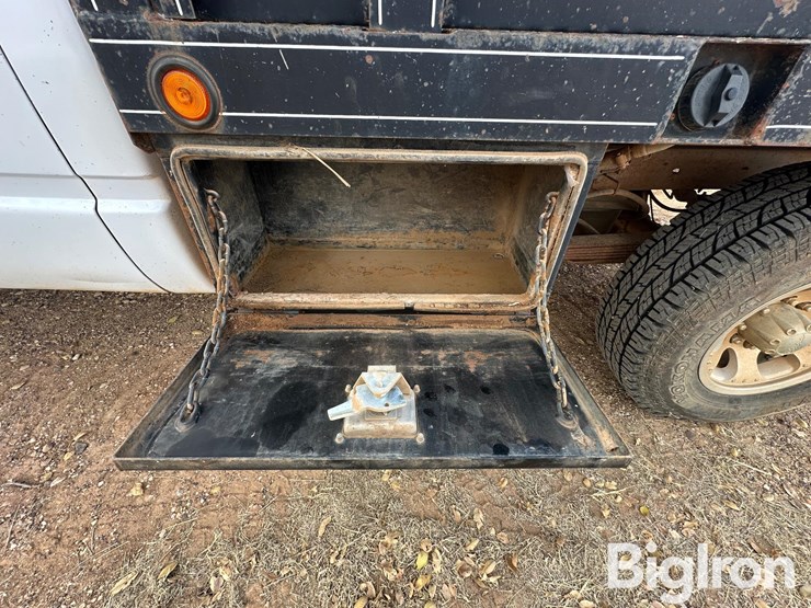 1999-chevrolet-2500-image-12