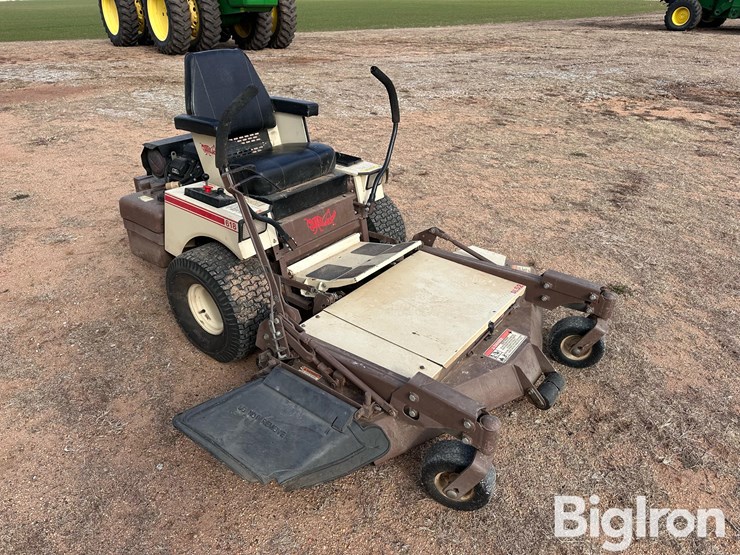 grasshopper-618-image-3