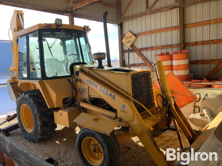 deere-310c-image-3