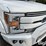 ford-f450-xl-image-13